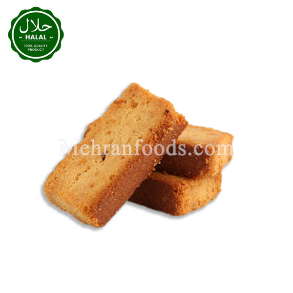 Korean Rusk MAARIJ Cake Rusk 700g | Buy Crispy Cake Rusk in Korea – Mehran Foods Korea
