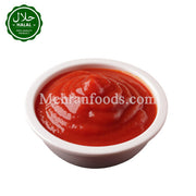 Heinz Tomato Ketchup 하인즈 토마토 케찹 Product Image