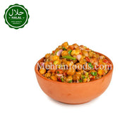 MEHRAN Choley Masala spice mix for authentic Punjabi Chole