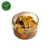 Authentic MEHRAN Aam Ka Achaar Mango Pickle