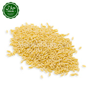 DARI Langue (Pasta) 500g 다리 랑그 (파스타)