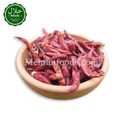 ナチュラルスパイス ペペロンチーノホール 100g シングルモルト 100g ... 