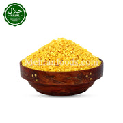 Buy BIKANO Moong Dal Namkeen Online in Korea