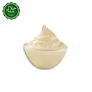 HEINZ Original Mayonnaise for Sandwiches and Salads