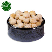 Premium LABBAIK Macadamia Nuts Healthy Snack in Korea
