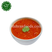 MORN スイートチリソース 435ml (510g) モーン スイートチリソース