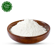 AASHIRVAAD Atta Whole Wheat Flour for Roti and Chapati