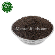 LIPTON Yellow Label Tea Jar (Chai Ki Patti) 475g 립톤 옐로우 라벨 티