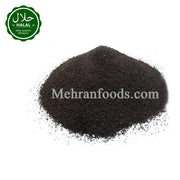 TAPAL Danedar Black Tea Powder (Chai Ki Patti) 475g ティー ダダラ ブラックティー