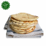 SIB ピタパン (6個) (ロティ) 420g (2+1) 1260g ピタパン (パン) 