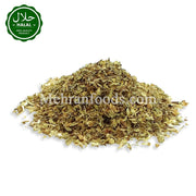 スウィートウェル オレガノラブ 150g オレガノラブ (ハーブ) 