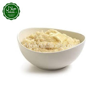 LAZZAT Fresh Ginger Garlic Paste for Cooking