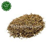 スウィートウェル バジルラブ 150g バジルラブ (ハーブ) 