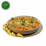 DREAM Haleem Mix Masala Powder 200g 할림 믹스 마살라 (향신료)