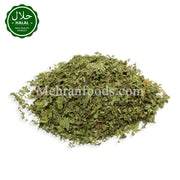 スウィートウェル パセリ ラブ 100g パセリ (パセリ) 