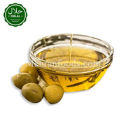 JOOS Pomace Olive Oil for Cooking and Frying