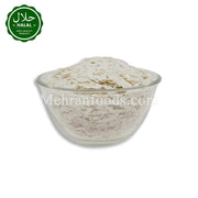 Himalayan Red Poha Traditional Beaten Rice from Nepal