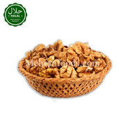 LABBAIK Premium Walnuts for Healthy Snacks – 라바이크 프리미엄 호두