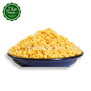 YUMKEENZ Boondi (Snacks) 150g 분디 스낵 (인도 과자)