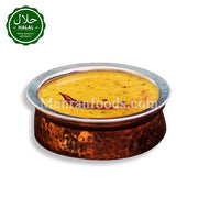 Buy Daal Masala Powder Online in Korea – MEHRAN Foods