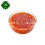 PANTAI しゃぶすきソース 200ml パタイ ソーセージ