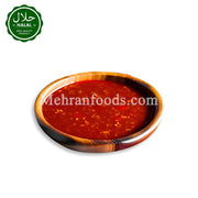 PANTAI スイートチリソース 200ml パタイ スウィートチリソース