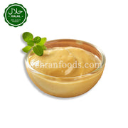 HEINZ Classic Yellow Mustard for Burgers and Sandwiches