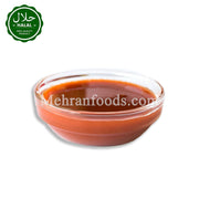 TABASCO ペッパーソース 150ml タバスコ ペッパーソース