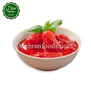 HUNTS Canned Whole Tomatoes for Cooking and Sauces