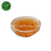 WISHBONE Italian Dressing 444ml 위시본 이탈리안 드레싱