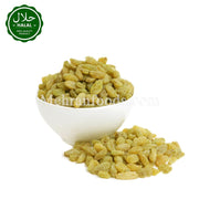 LABBAIK Raisins Sweet and Healthy Snack in Korea