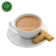 TAPAL Family Mixture Chai ki Patti Premium Blend