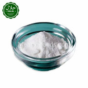 SIB Baking Powder for Baking Cakes and Cookies