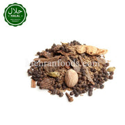 DREAM Garam Masala Whole Indian Mixed Spices in Korea