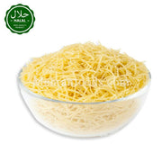 SUNDIP Roasted Vermicelli Traditional Noodles
