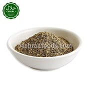 SWEETWELL ブラックペッパークラック（カリミルチ）400g 韓国食品（ハイボール） 