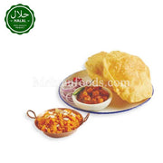 MEZBAN ハルワ プリ コンボボックス 10個 870g ホットチョコレート