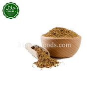 MALKA Garam Masala Authentic Indian Spice Blend