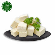 Soft and Fresh Indian Malai Paneer 425g