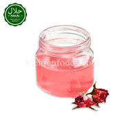 LAZZAT Rose Water Hydrating Toner Imported in Korea