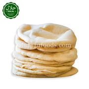 SIB ピタパン（ロティ）（6個）420g（1+1）840g ピタパン（ロティ） 