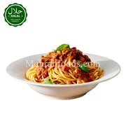 LALI 스파게티면 500g / 라리 스파게티