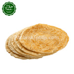 Pakistani Paratha Online