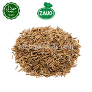 NATURAL SPICE 스타 아니스 100g 신영 스타아니스 