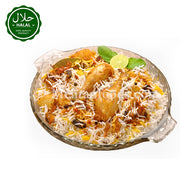 MEHRAN Biryani Masala Packet – Authentic Indian Spice Blend