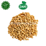 ZAUQ Methi Dana Fenugreek Seeds Premium Quality Spice