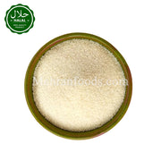 SONA Fresh Chakki Atta 5kg / 파견