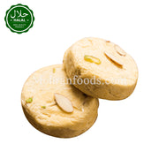할디람 소안팝디 (Sweet) 250g 소안팝디