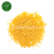 LALI 스파게티면 500g / 라리 스파게티