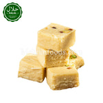 Haldiram Soan Papdi 500g sweet available in Korea